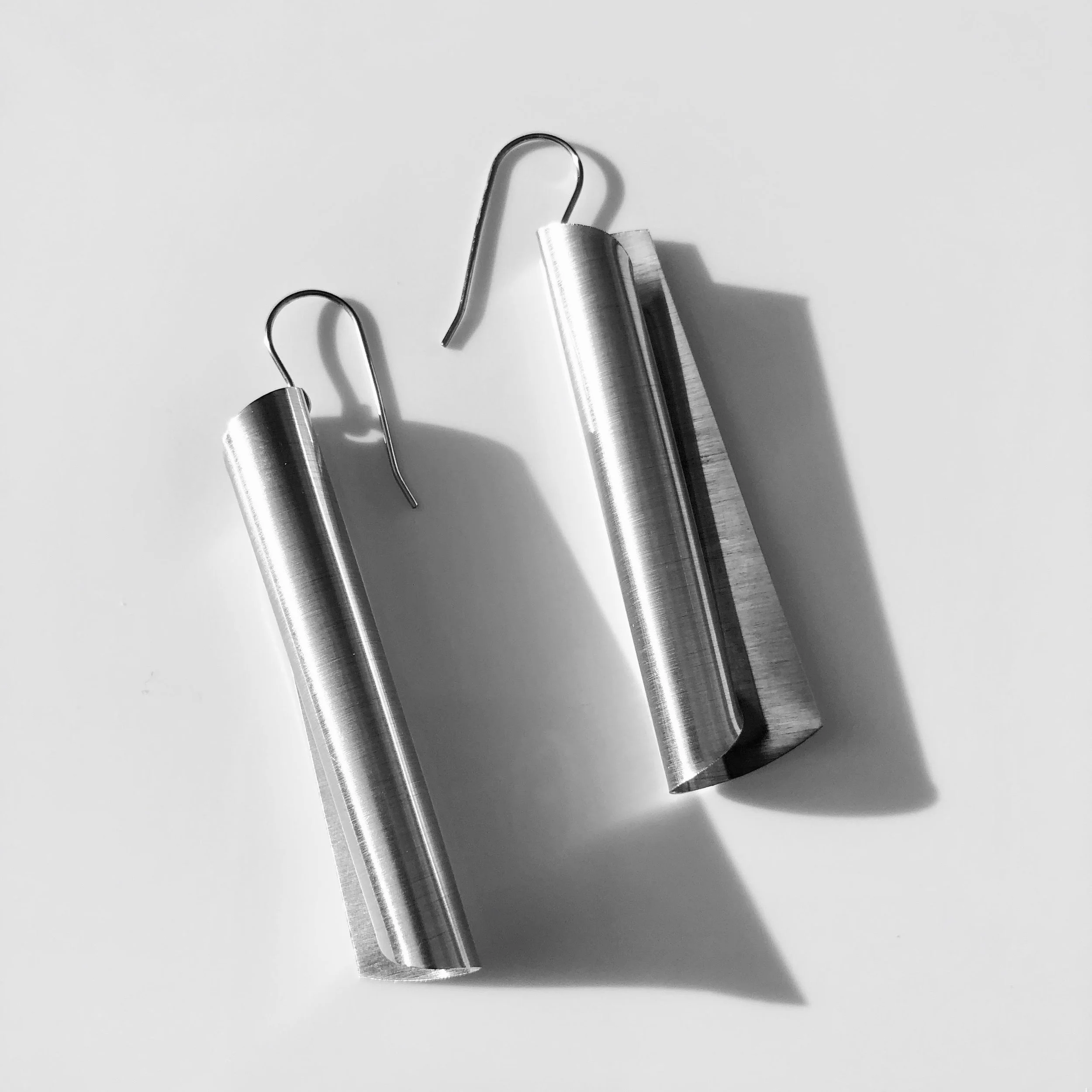 Chimes.jpg