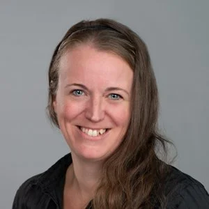 Sonia Labbé