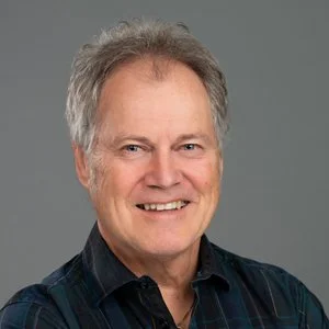 Yves Garneau