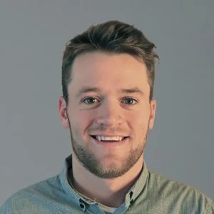 Charles-Antoine Lambert