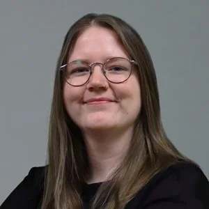 Véronica St-Arneault