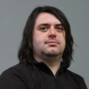 Marc-André Colby