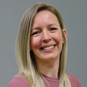 Ann-Michèle Lamontagne