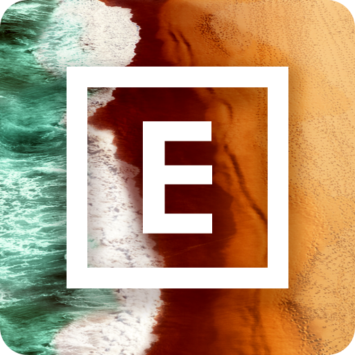 birjuvachhani | eyeem