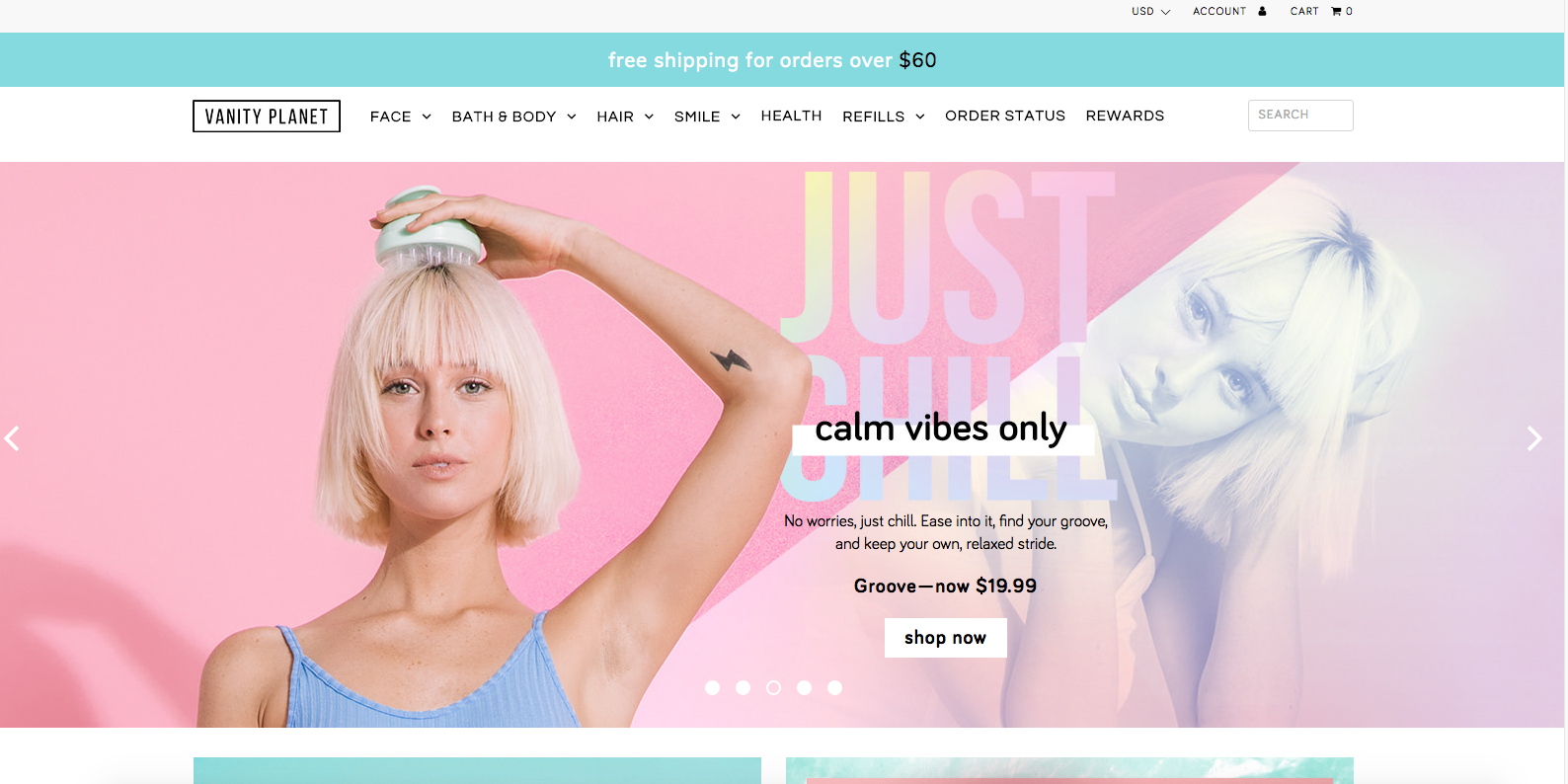 VP_Homepage_3.png