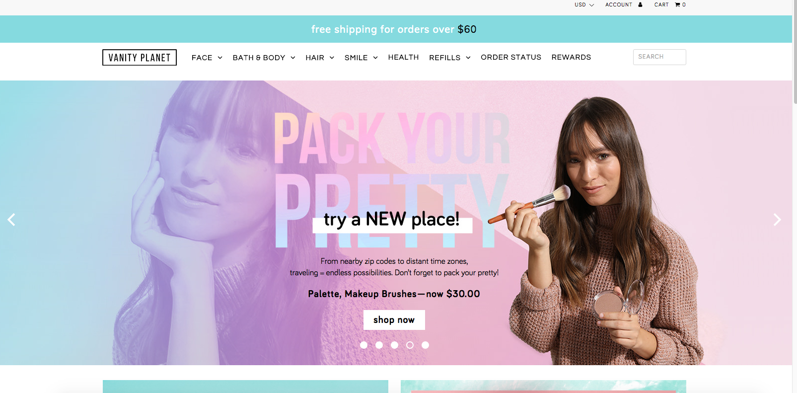 VP_Homepage_4.png