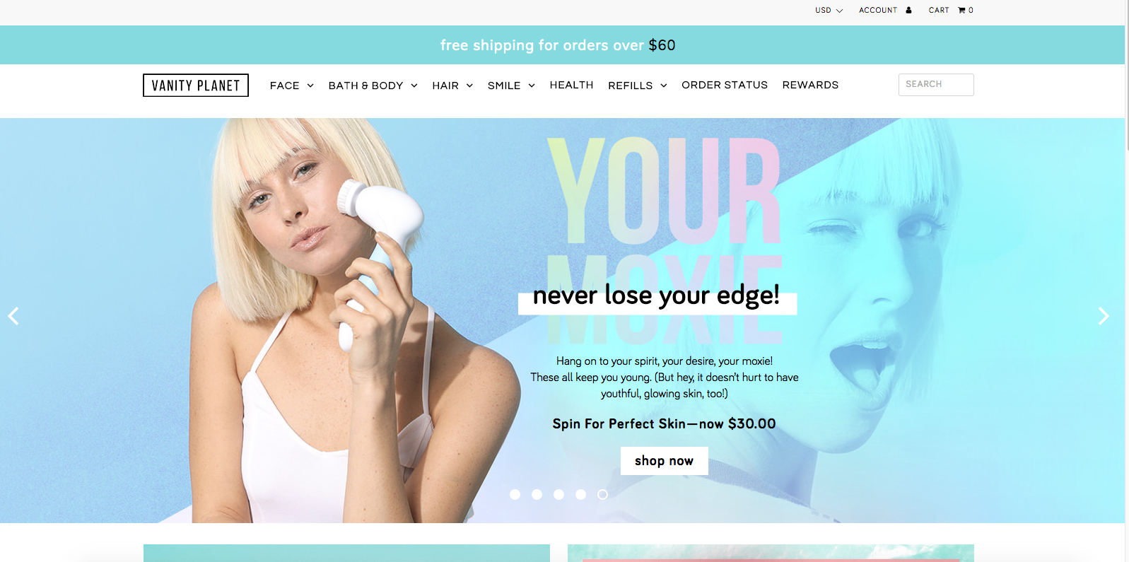 VP_Homepage_5.png