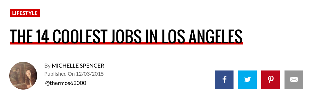 Thrillist_14 Coolest Jobs Title.png