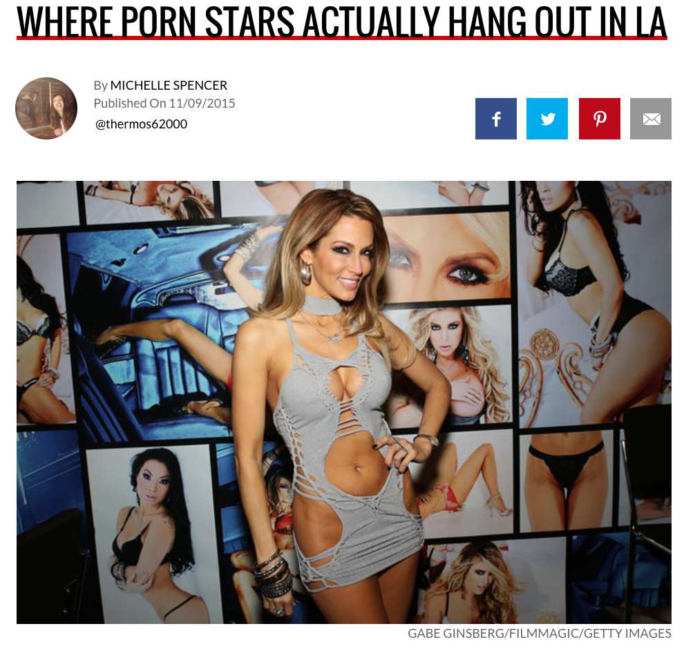 Thrillist_Porn Star title.png