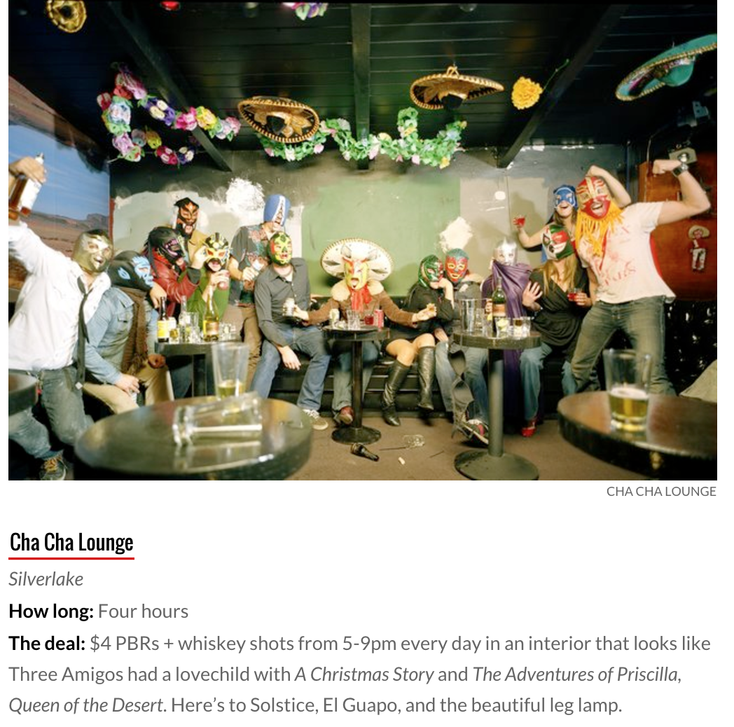 Thrillist_Cha Cha Lounge.png