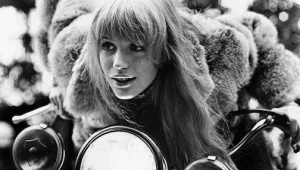 marianne-faithfull1968.jpeg