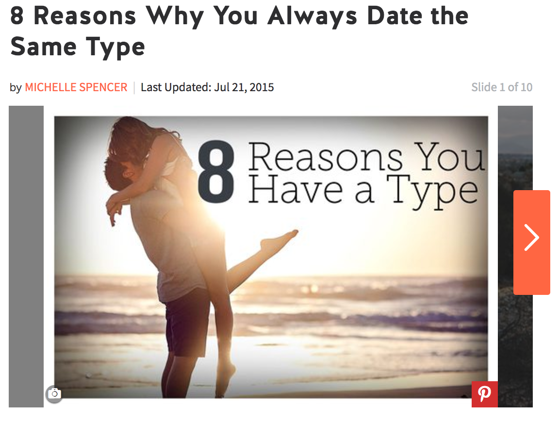 LS_Why you have a type_coer.png