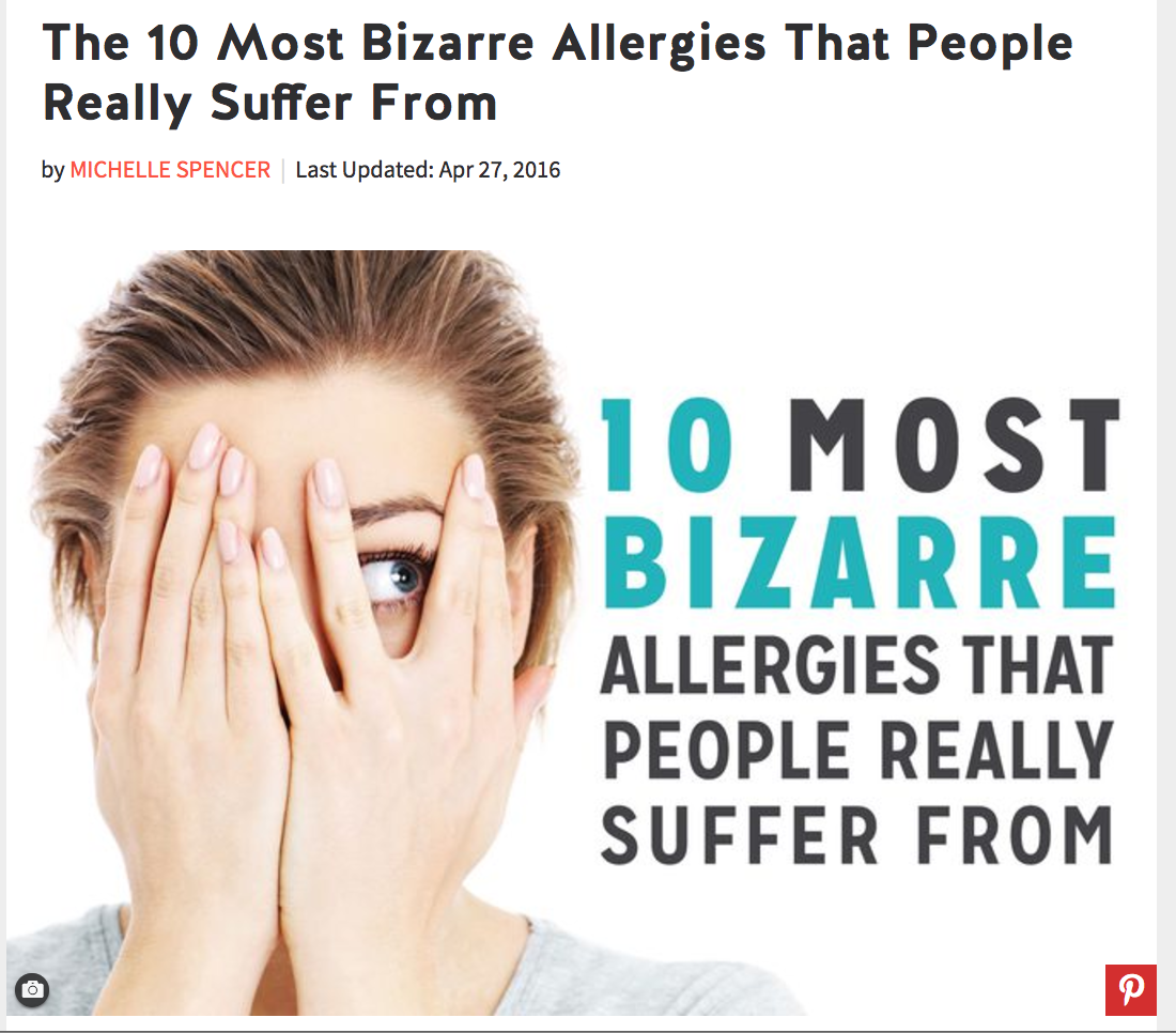 LS_Allergies cover.png