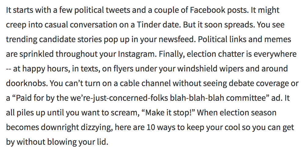 LS_Politics_intro.png