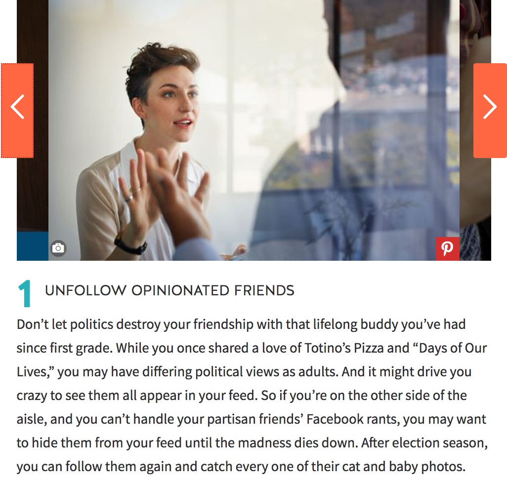 LIVESTRONG_Politics 1.png