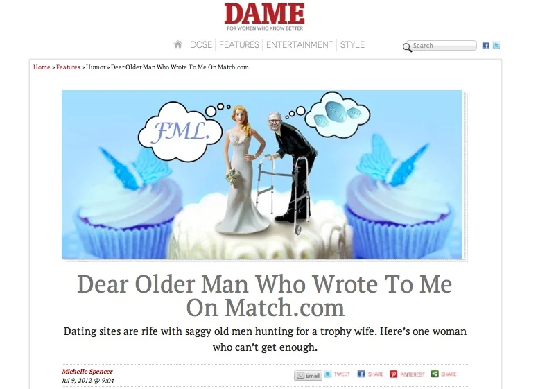 You're 60, I'm 30_1.jpg