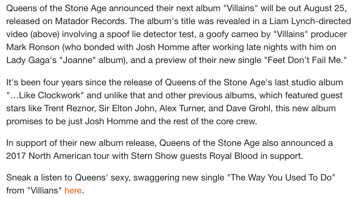 HS_QOTSA Villians_2.png