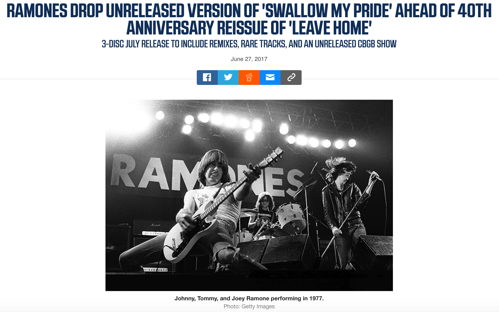 RAMONES_1.png