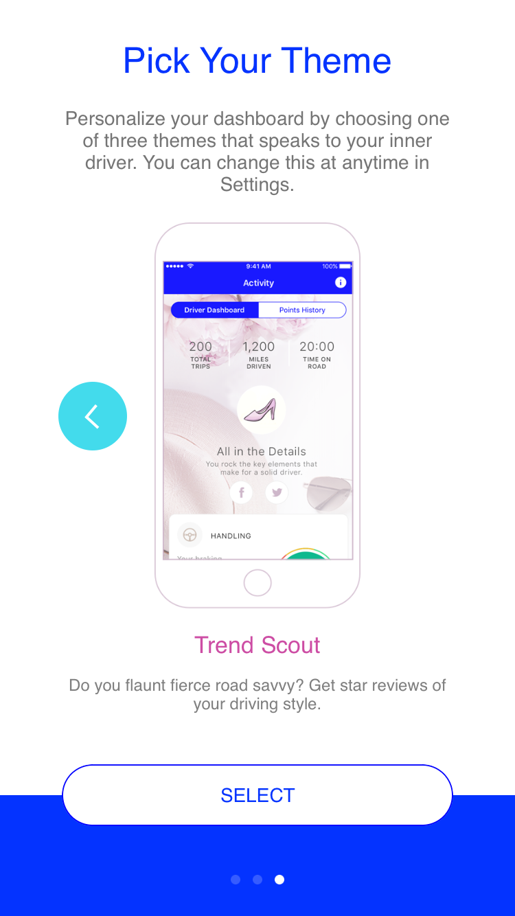 MileUp_Shopper Theme.PNG