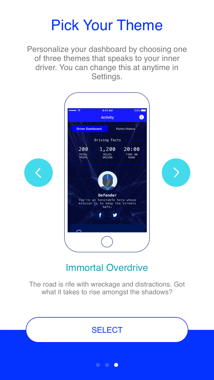 MileUp Gamer Theme.PNG