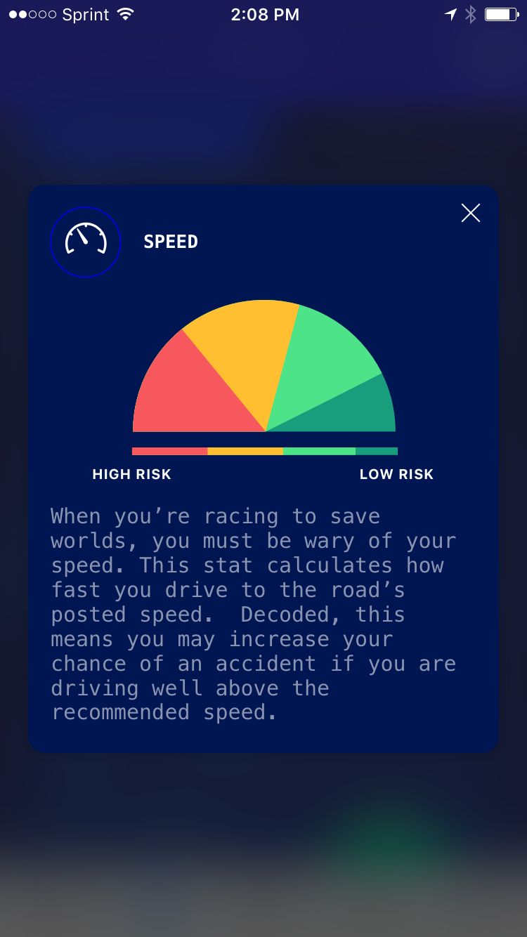 MileUp_Gamer_Speed.PNG