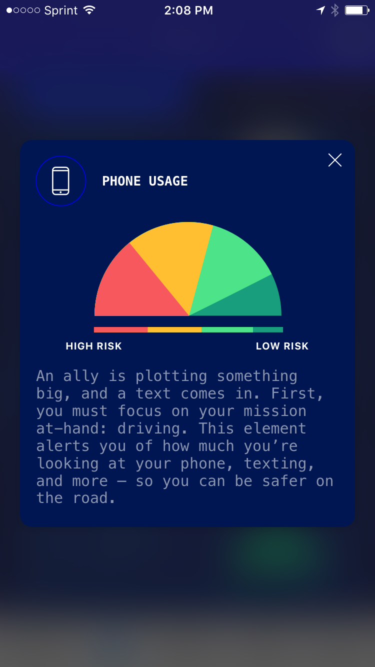 MileUp_Gamer_Phone Usage.PNG