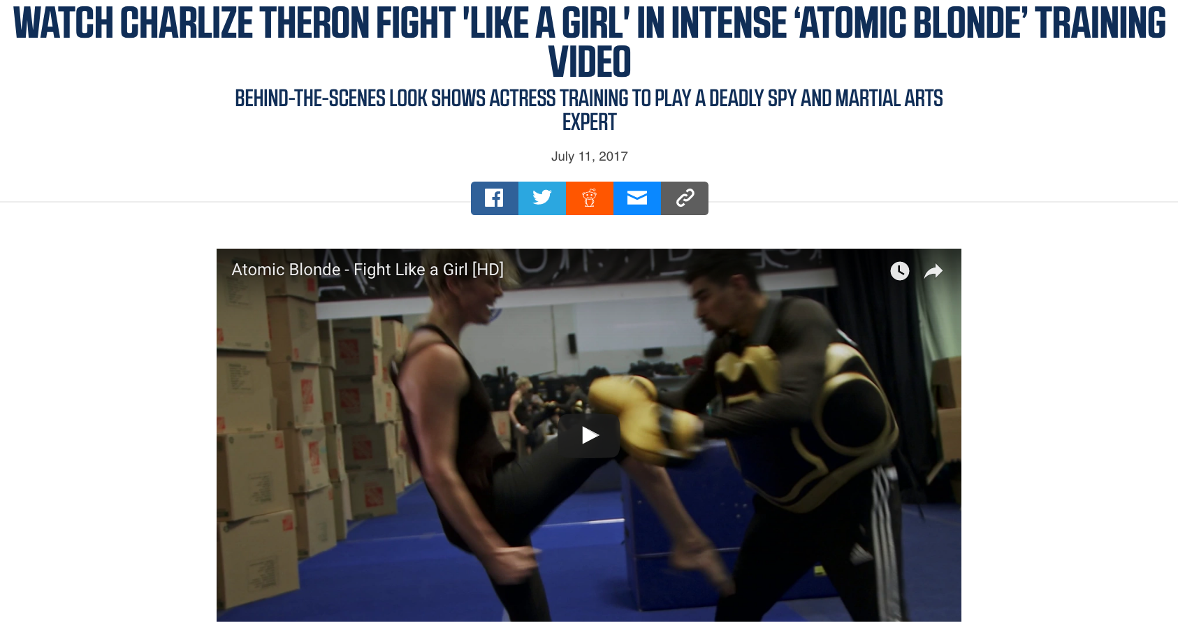 Atomic Blonde_Training_1.png