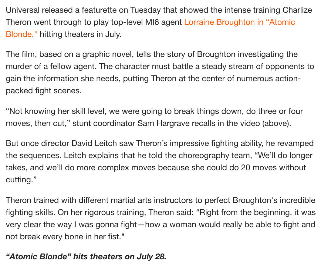 Atomic Blonde_Training_2.png