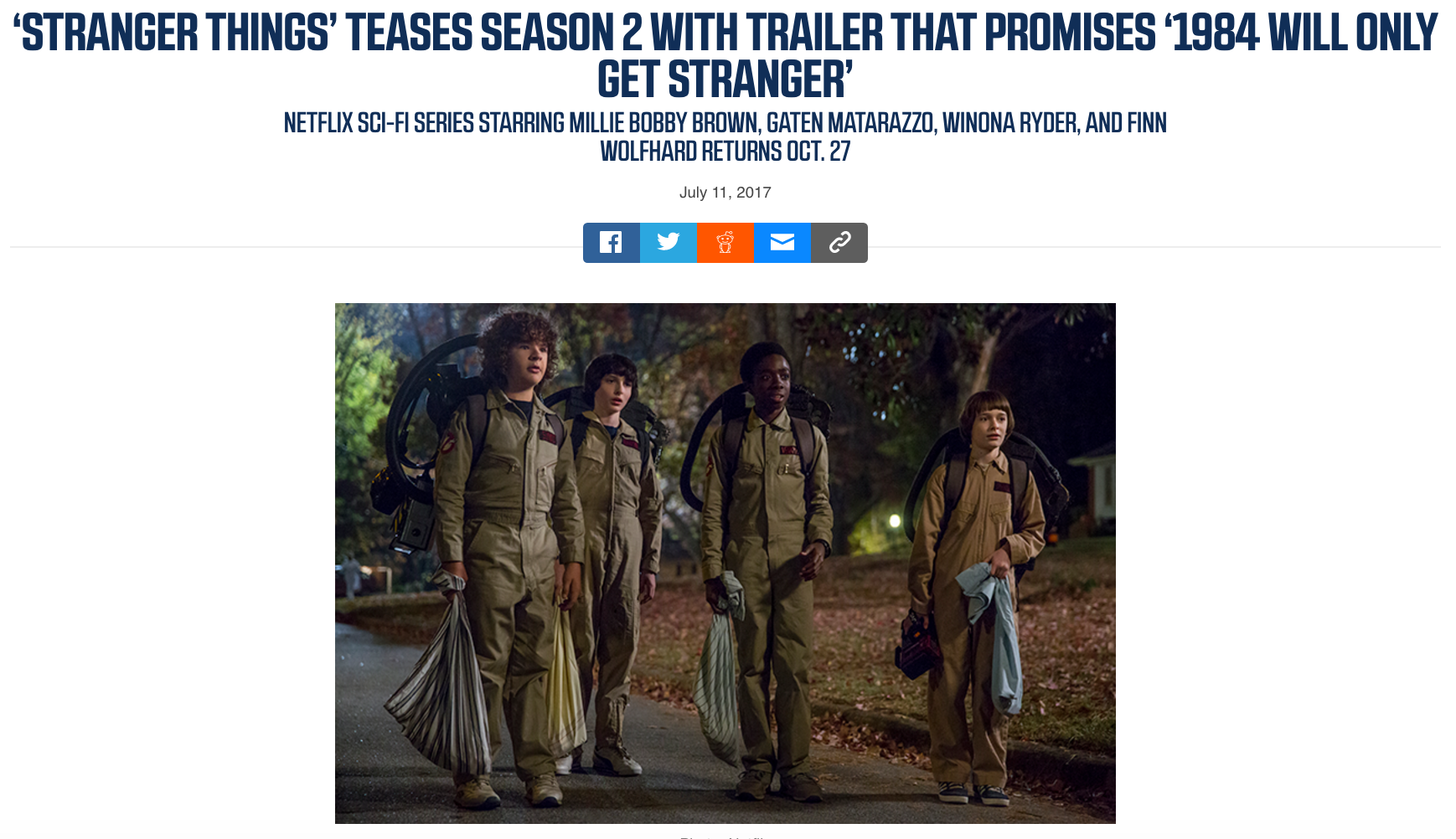 Stranger Things_1.png
