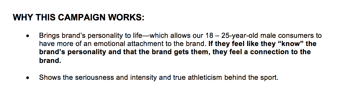 AB Alcoholic Energy Drink — Naming + Taglines