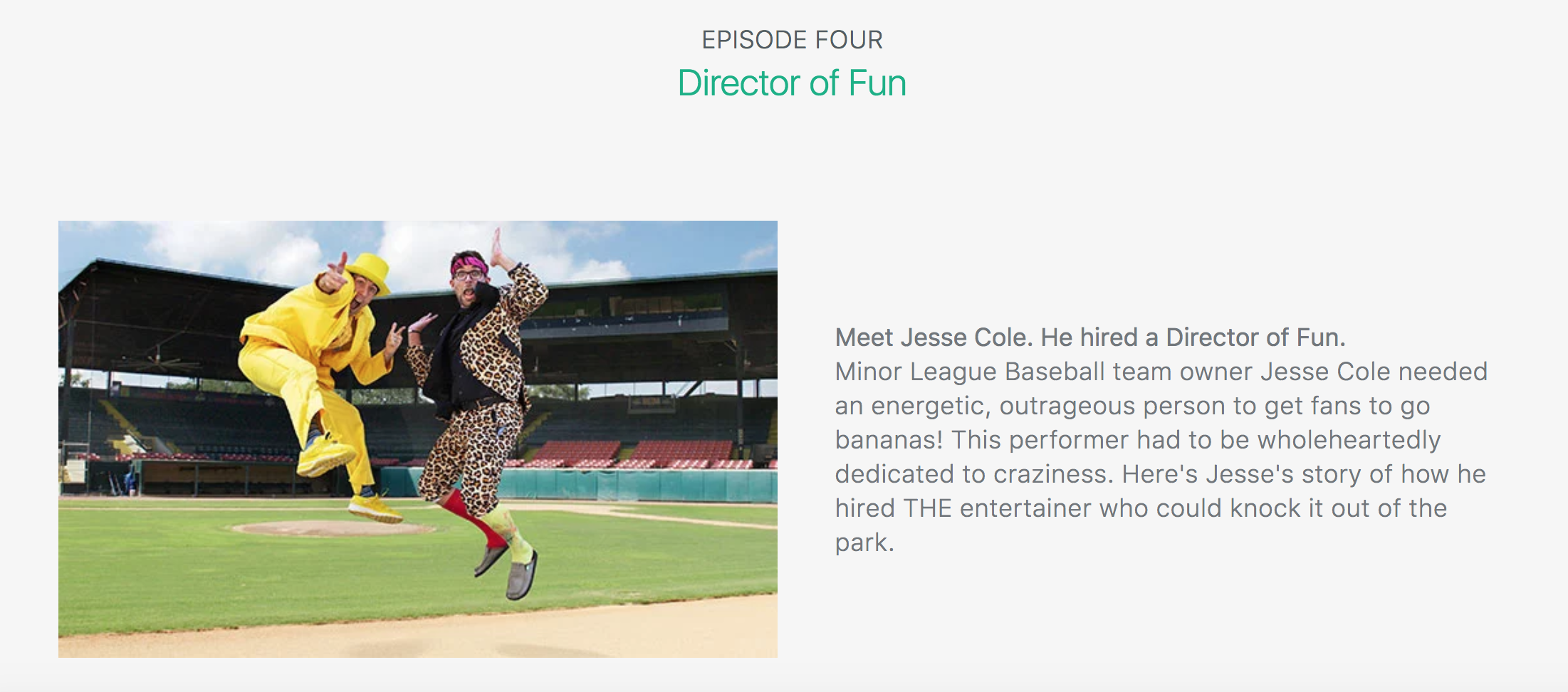 RTH Landing Page_bananas.png