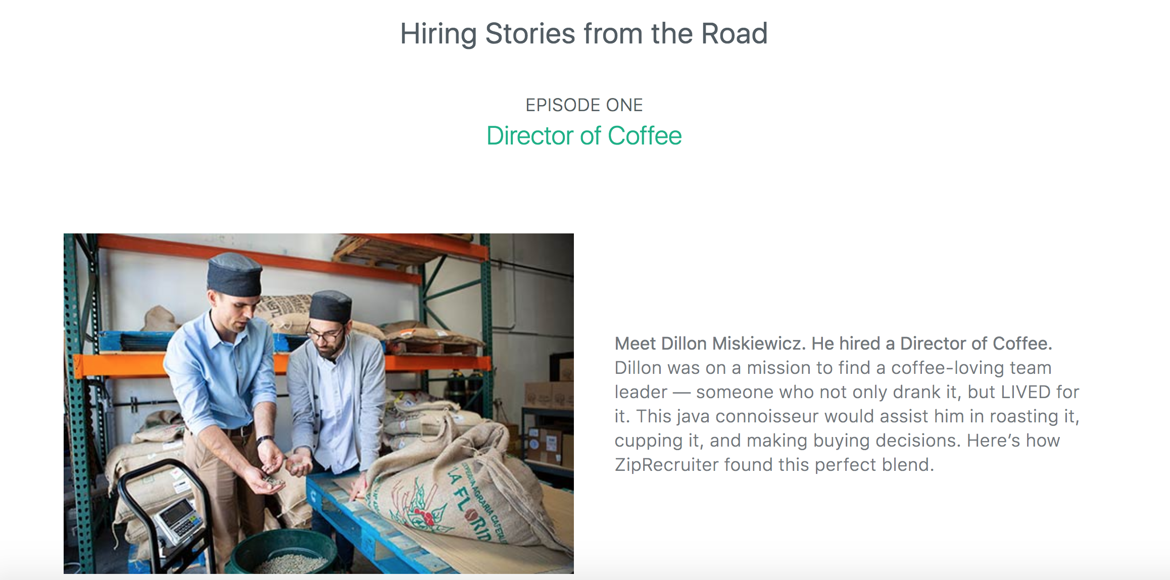 RTH landing page_Altura Cafe.png