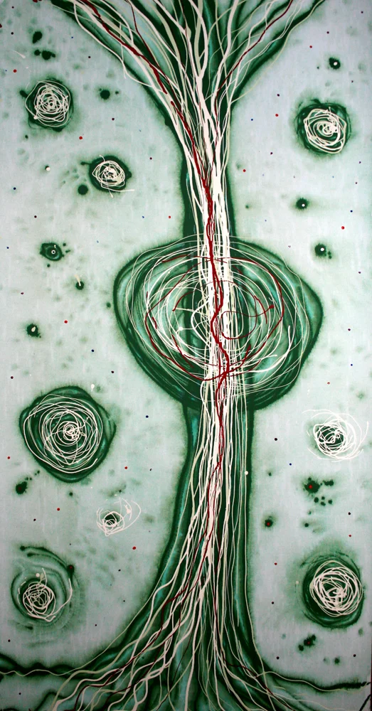 Untitled_001_med.jpg