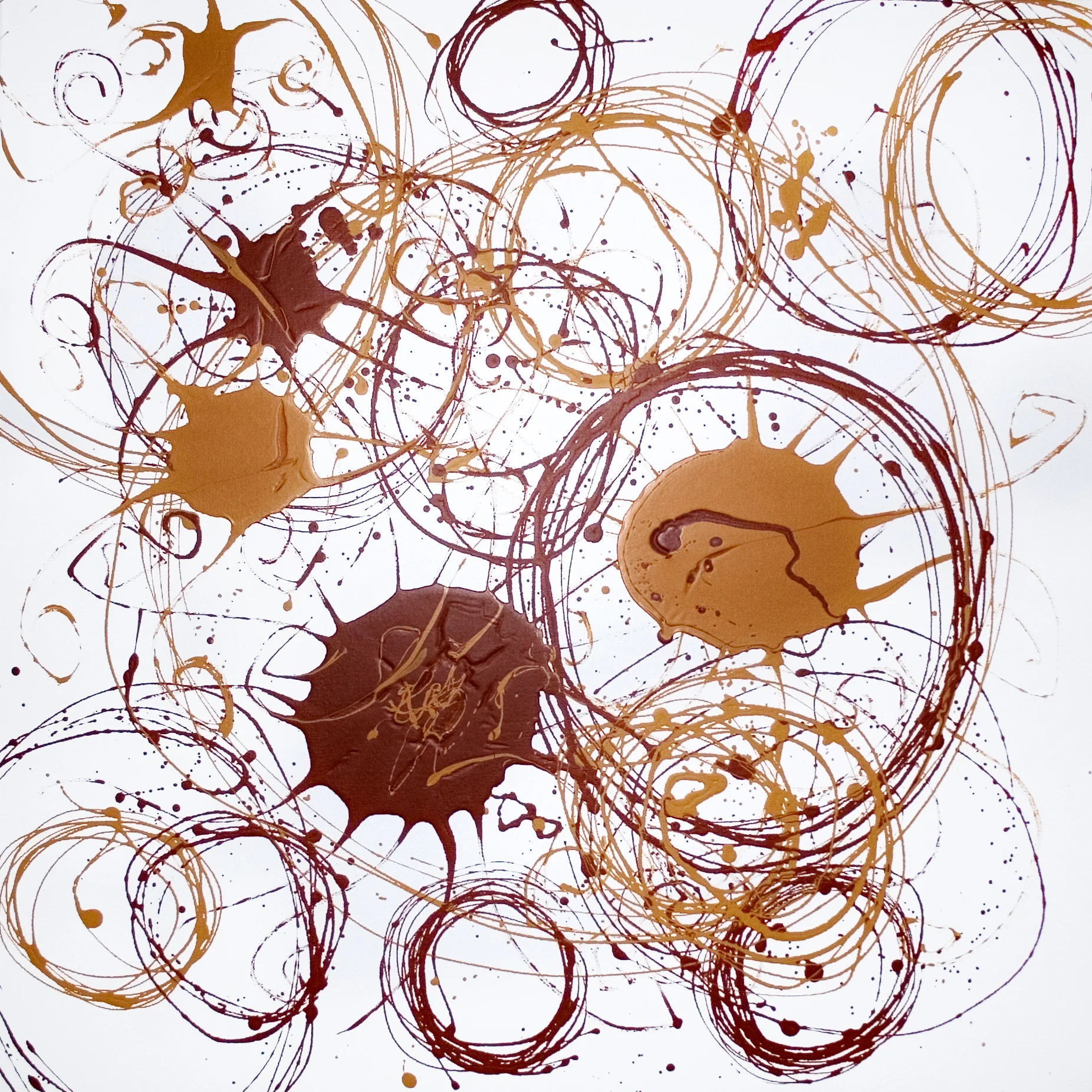 Rings_002.jpg