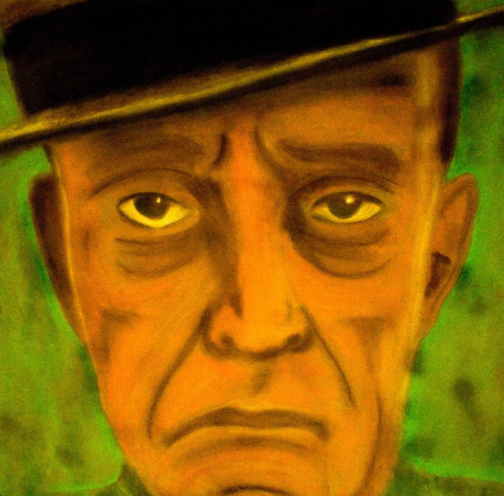 BusterKeaton.jpg