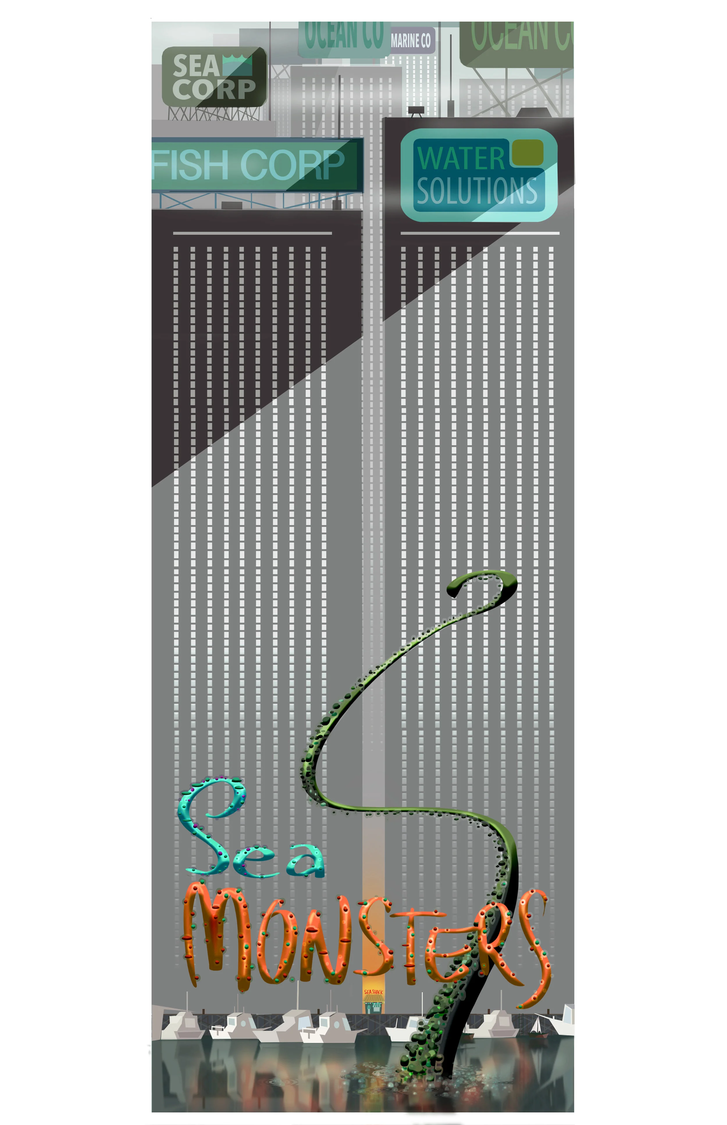 Fish Corp 3.jpg