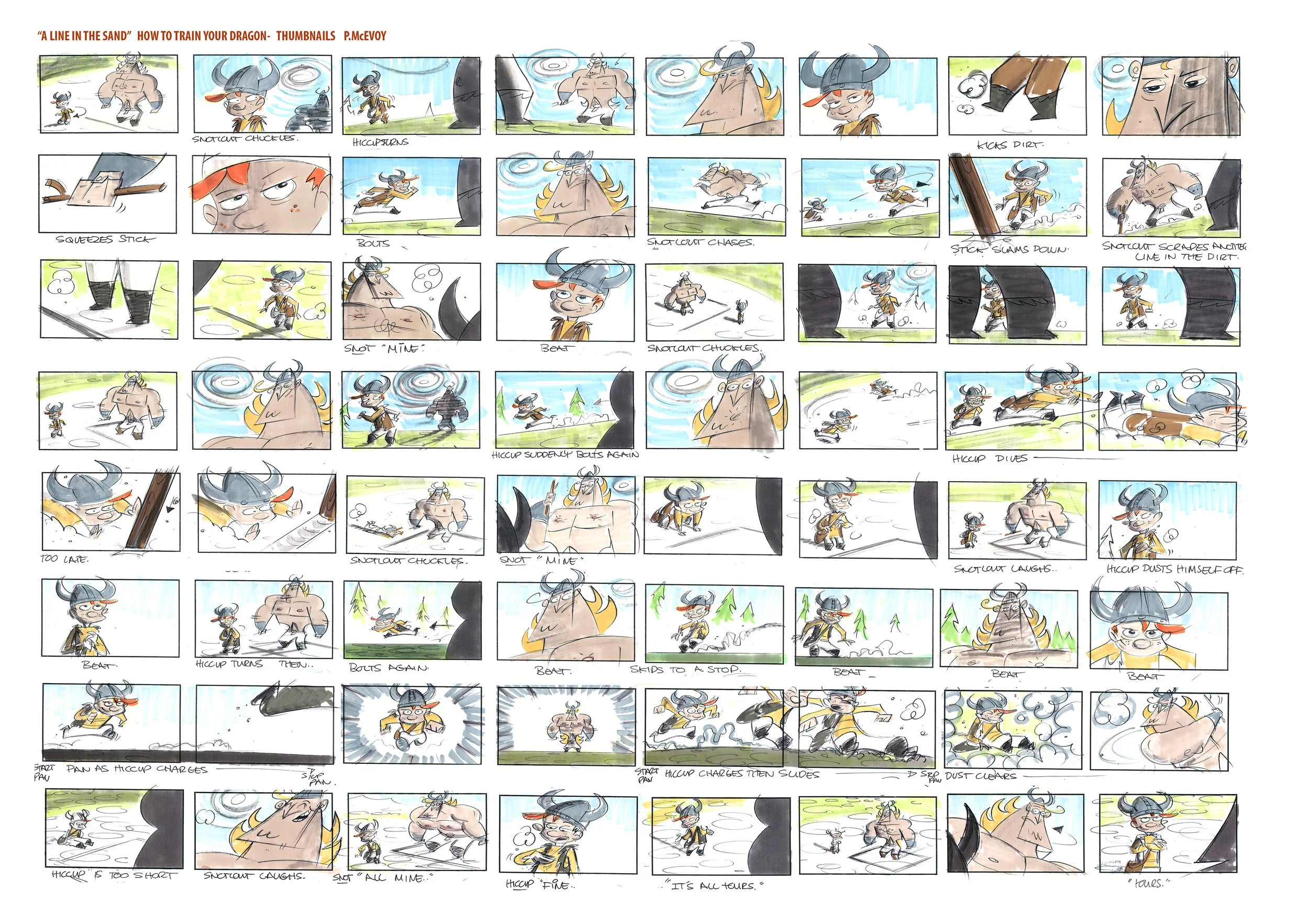 HTTYD %22A line..%22 2.jpg