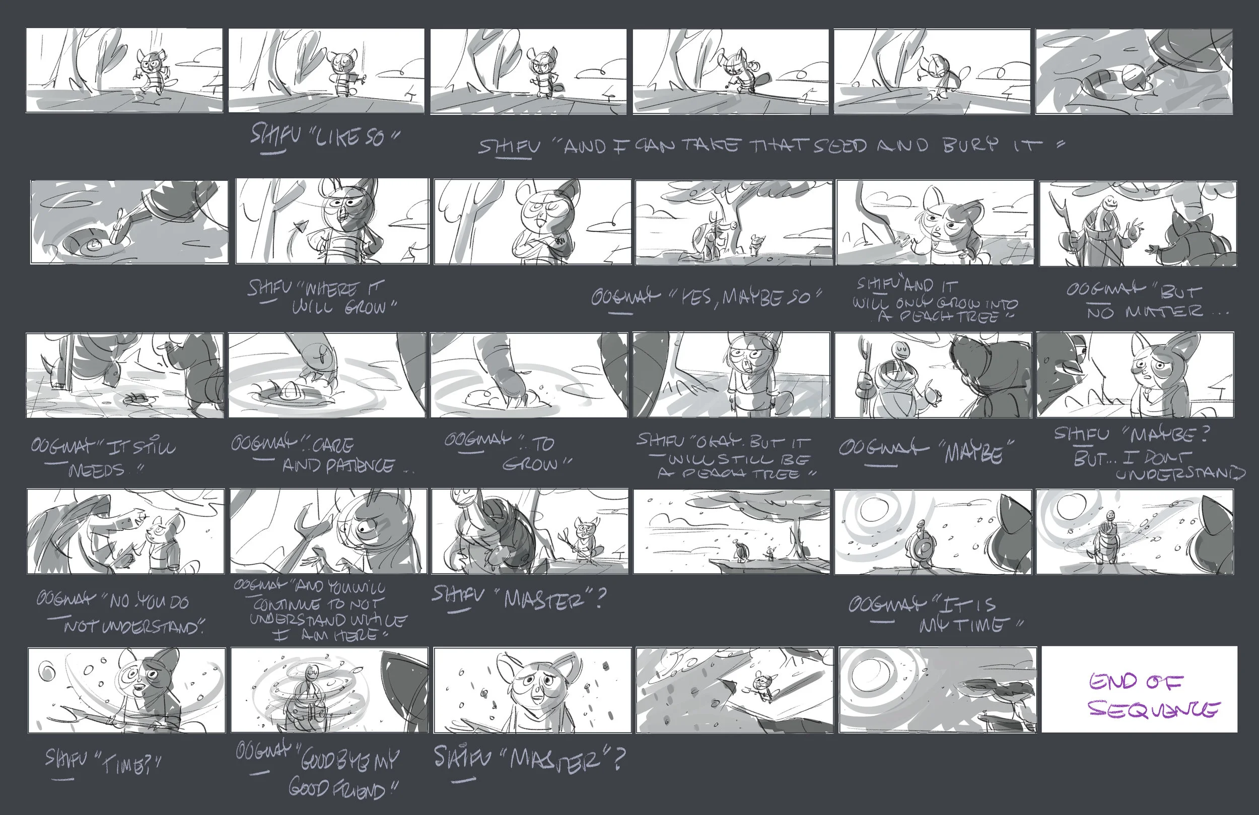 KFP PEACh TREE Sequence2.jpg