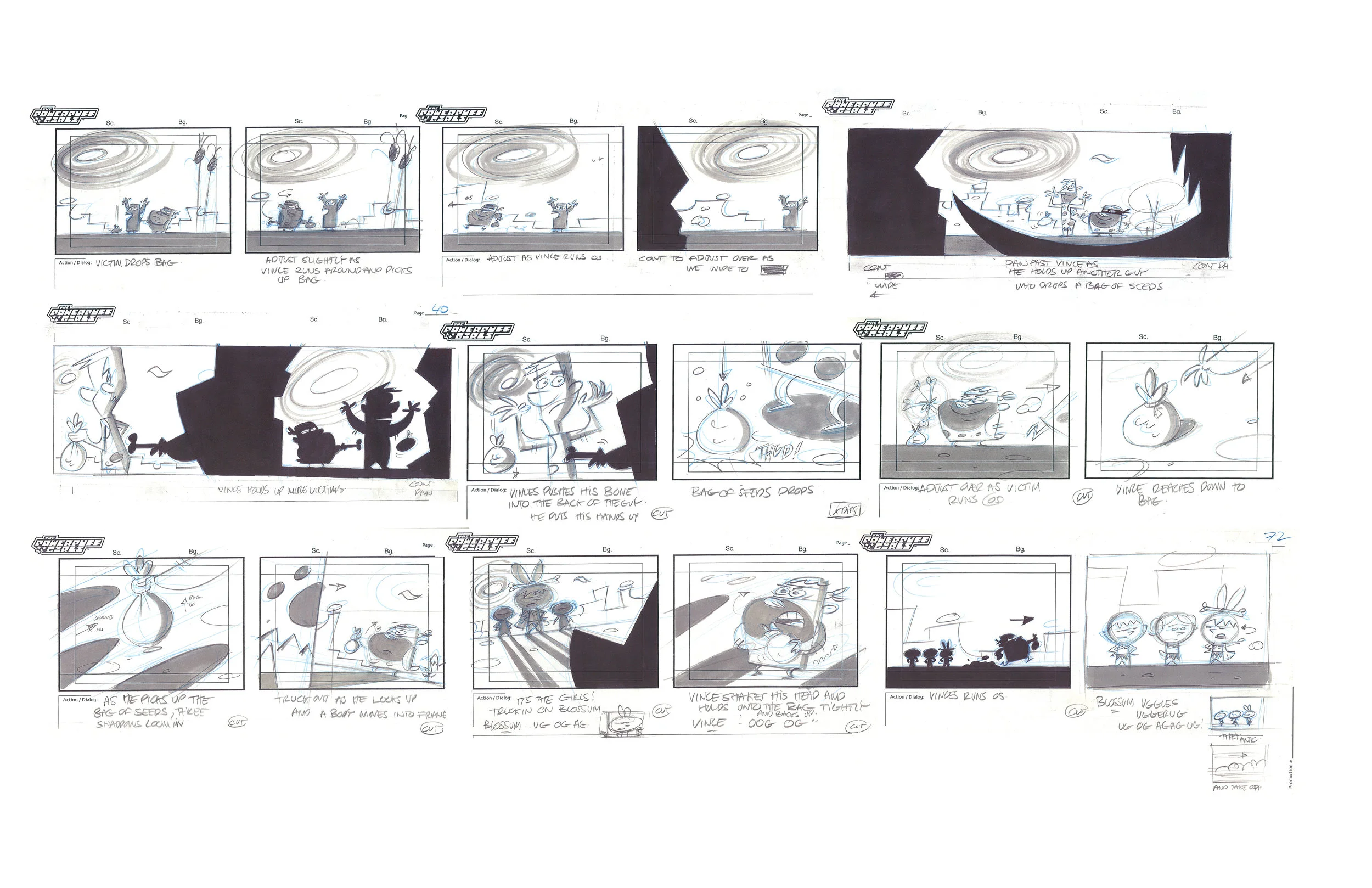 PPG Board samples 2.jpg