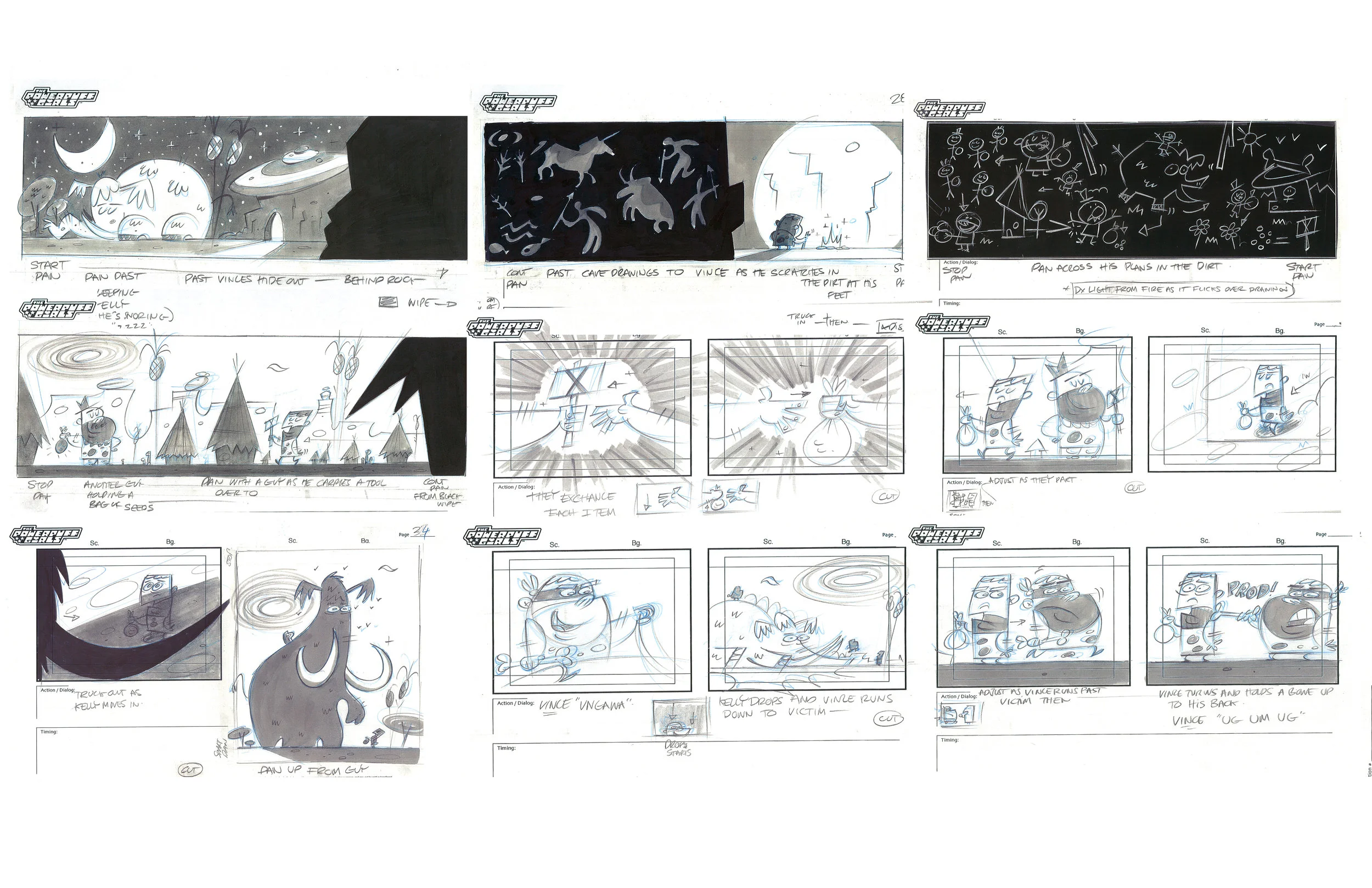 PPG Board samples 1.jpg