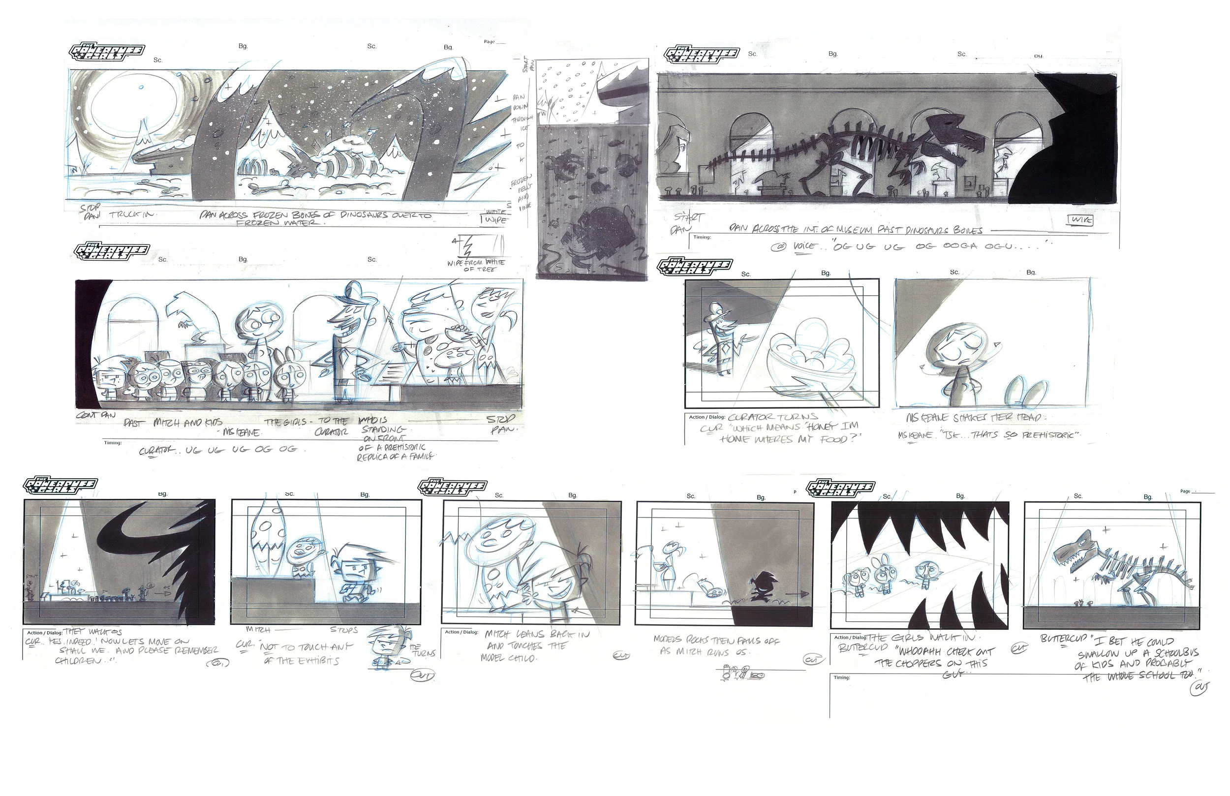 PPG Board samples 3.jpg