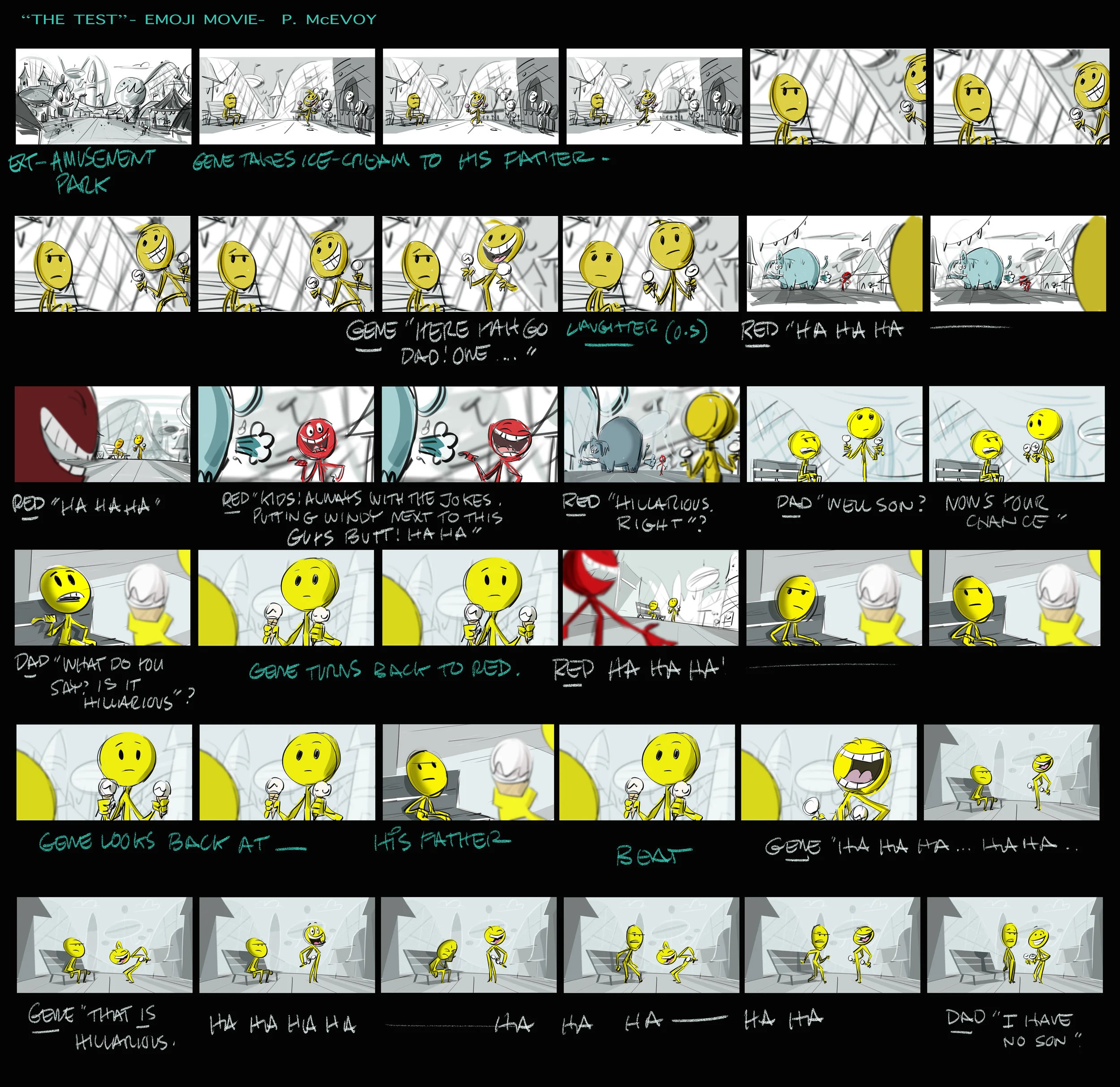 Emoji the test.jpg