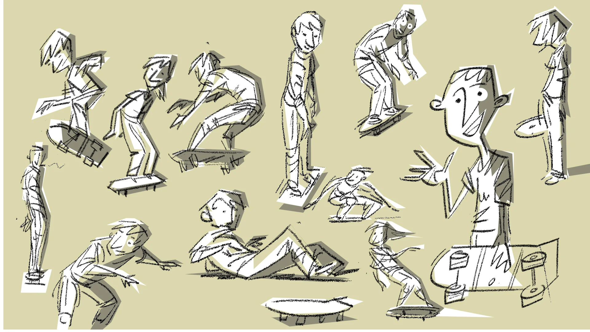 Skaters.jpg