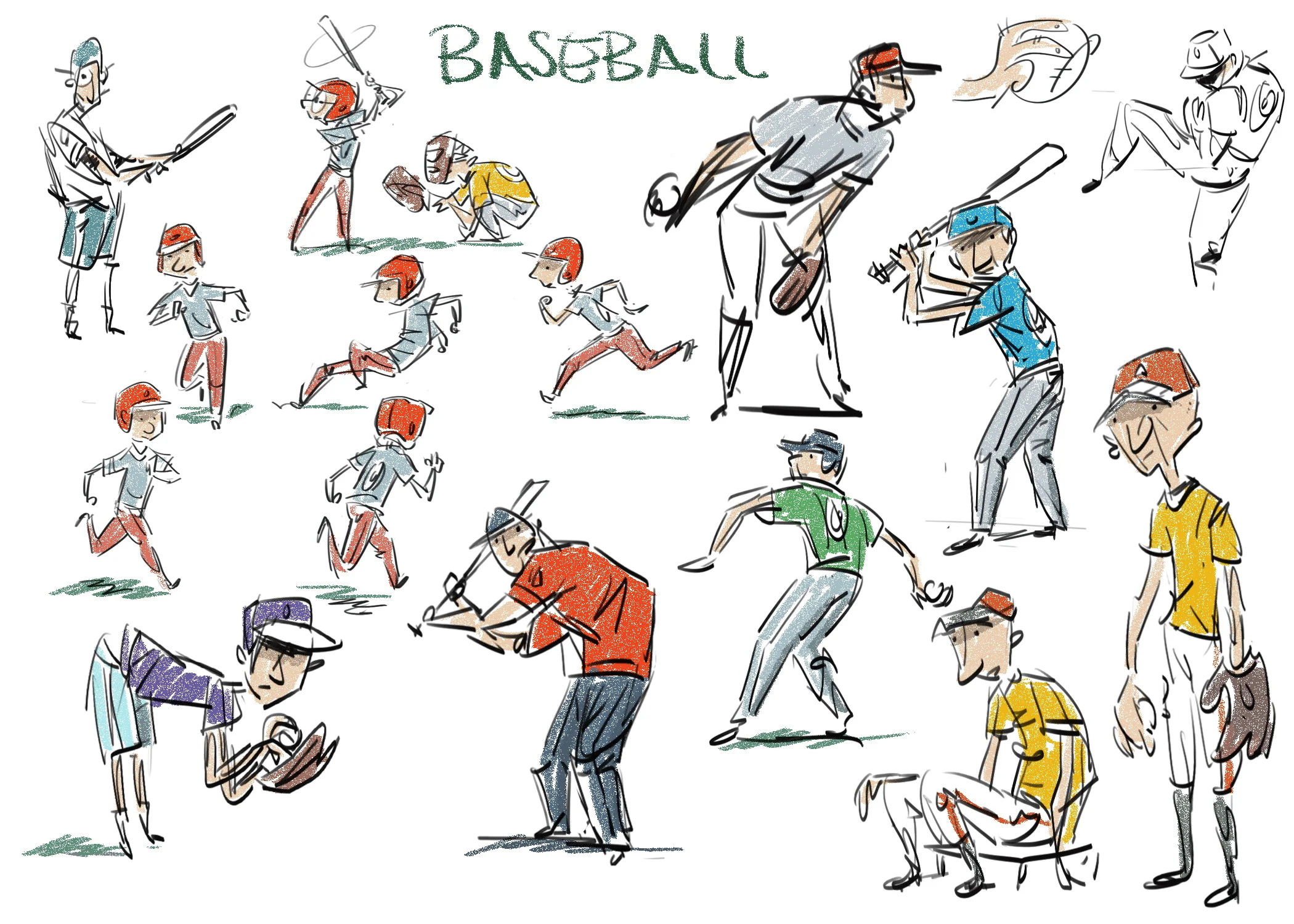 Baseball.jpg