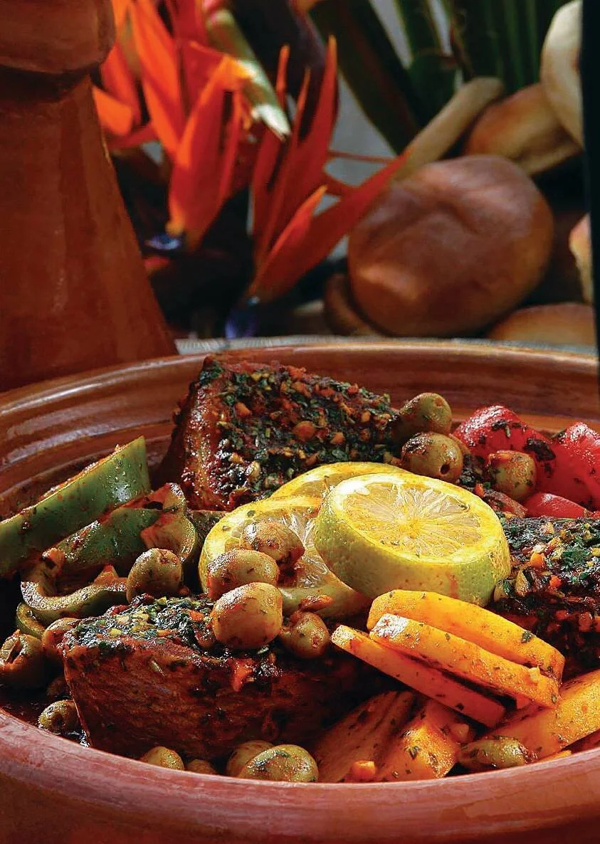 7 One-of-a-Kind Dining Destinations Made for Westchester Foodies