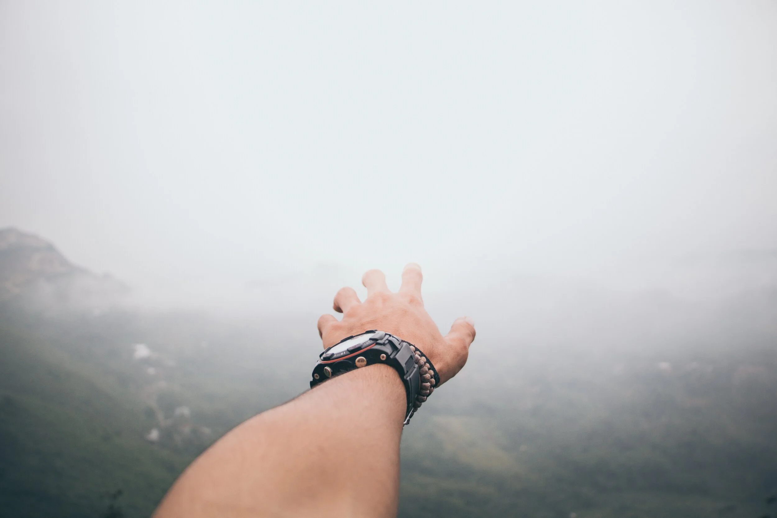 Humanity First: Teaching in times of COVID-19