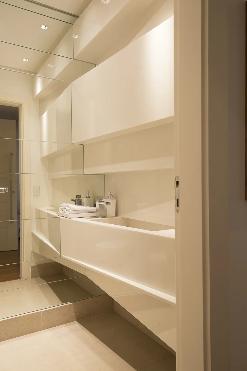 arquitetura-5841.jpg
