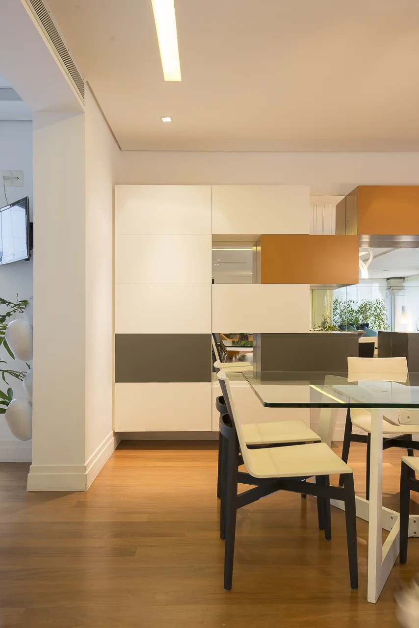 arquitetura-5845.jpg