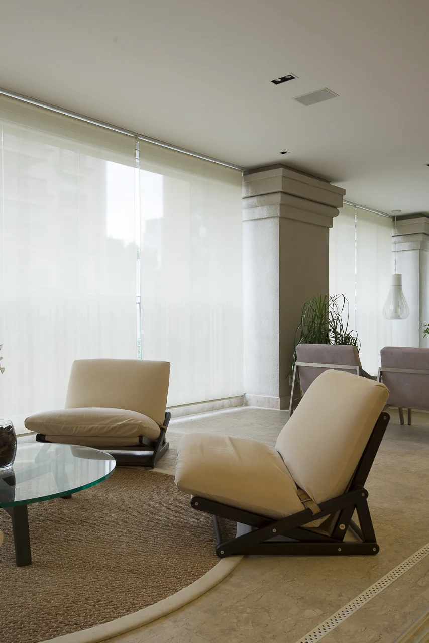 arquitetura-5862.jpg