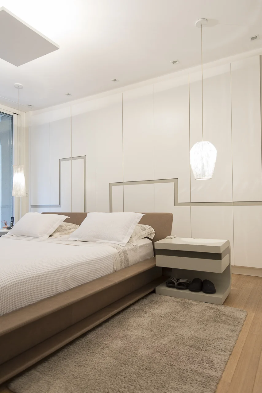 arquitetura-5868.jpg